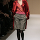 Illustration for article titled Ungaro Manages To Produce Ugly Clothes Without iAny/i Help From Lindsay
